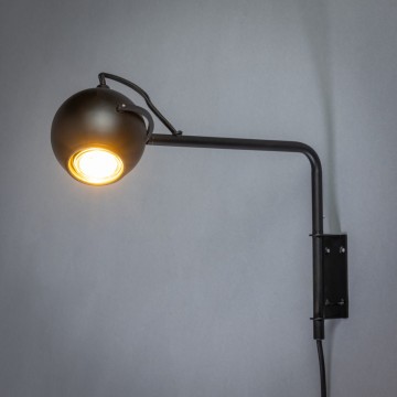 Theeye 05 wl1365 30 aan