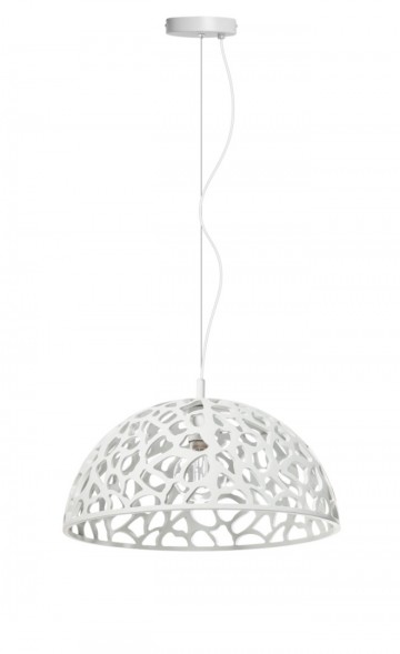 Theopen 05 hl4043 31