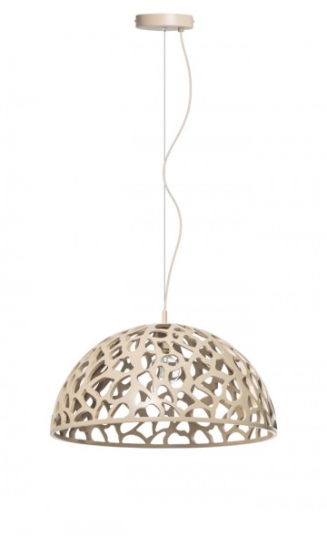 Theopen 05 hl4043 59