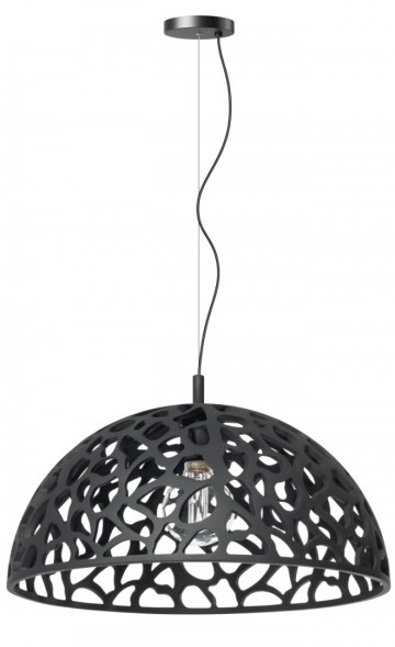 Theopen 05 hl4044 30