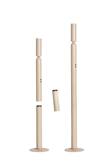 Thepencil 05 vl8222 59 b