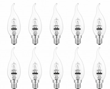 Tipkaars halogeen helder wwwlamp123nl