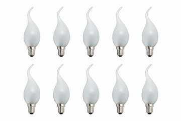 Tipkaars mat wwwlamp123nl 0