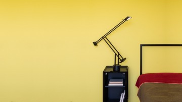 Tiziogallery4876029 1920x1080