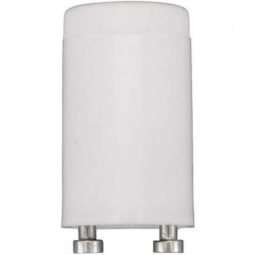 Tl starter enkel wwwlamp123nl