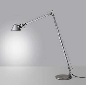 Tolomeo lettura vloerlamp wwwlamp123nl