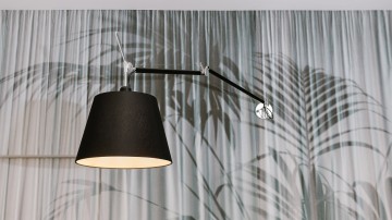 Tolomeo parete wandlamp wwwlamp123nl