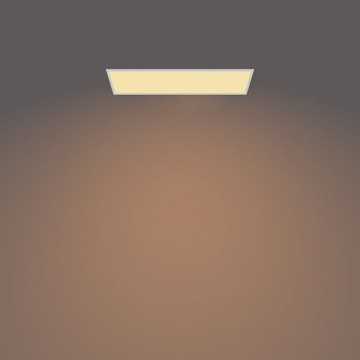 Touch 8719514326729 wwwlamp123nl 2