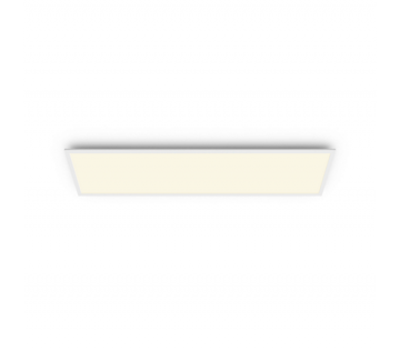 Touch 8719514326729 wwwlamp123nl