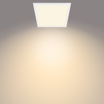 Touch wit wwwlamp123nl 3