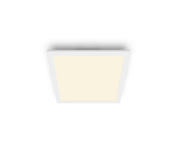 Touch wit wwwlamp123nl