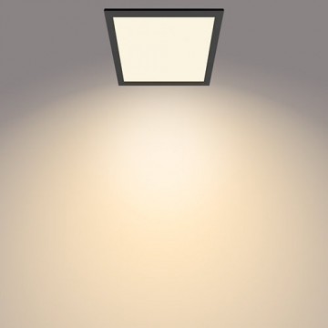 Touch zwart wwwlamp123nlpng3