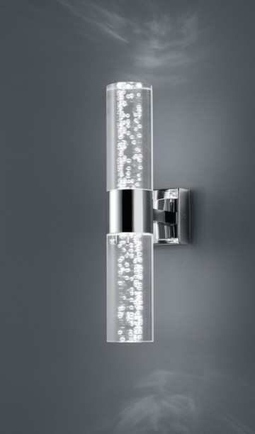 Trio badkamerlamp bolsa 282410206 wwwlamp123nl2