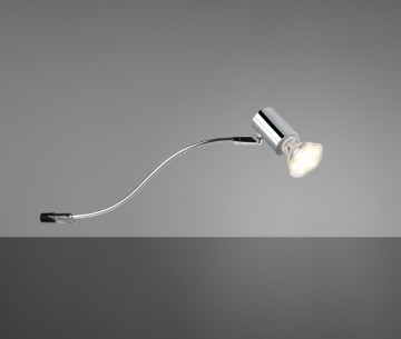 Trio badkamerlamp giada 283400106 wwwlamp123nl2