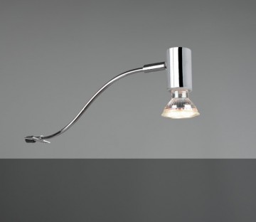 Trio badkamerlamp giada 283400106 wwwlamp123nl3