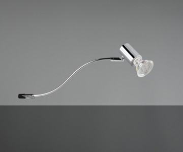 Trio badkamerlamp giada 283400106 wwwlamp123nl5