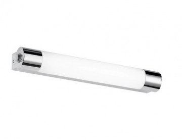 Trio badkamerlamp kolian 281570606 wwwlamp123nl 0