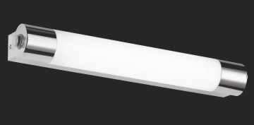 Trio badkamerlamp kolian 281570606 wwwlamp123nl2