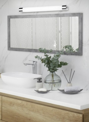 Trio badkamerlamp kolian 281570606 wwwlamp123nl3