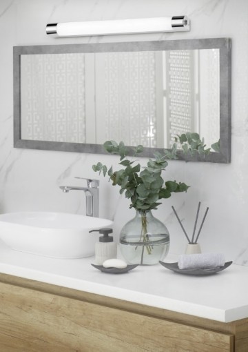 Trio badkamerlamp kolian 281570906 wwwlamp123nl3