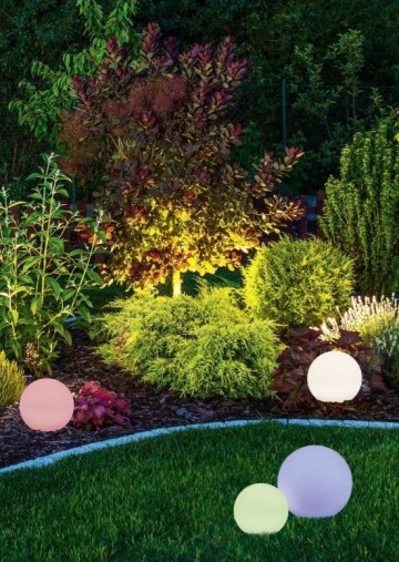 Trio buitenverlichting tafellamp melo r55326101 wwwlamp123nl7