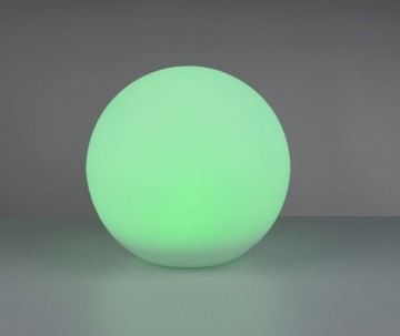 Trio buitenverlichting tafellamp melo r55326901 wwwlamp123nl4