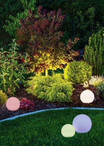 Trio buitenverlichting tafellamp melo r55326901 wwwlamp123nl7