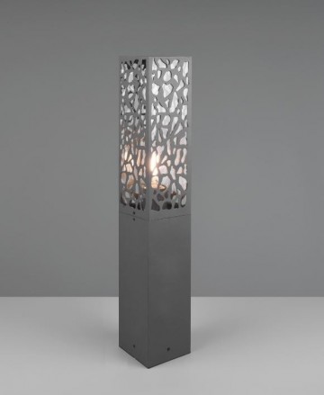 Trio buitenverlichting tuinlantaarn cooper 507360142 wwwlamp123nl2