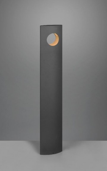 Trio buitenverlichting tuinlantaarn katun 426160142 wwwlamp123nl2