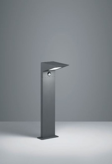 Trio buitenverlichting tuinlantaarn nelson 525369142 wwwlamp123nl2