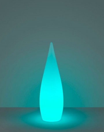 Trio buitenverlichting vloerlamp palmas r45101101 wwwlamp123nl3