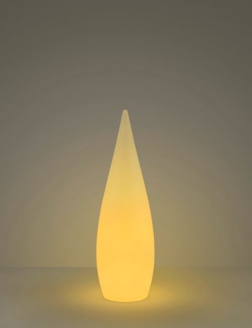 Trio buitenverlichting vloerlamp palmas r45101101 wwwlamp123nl4