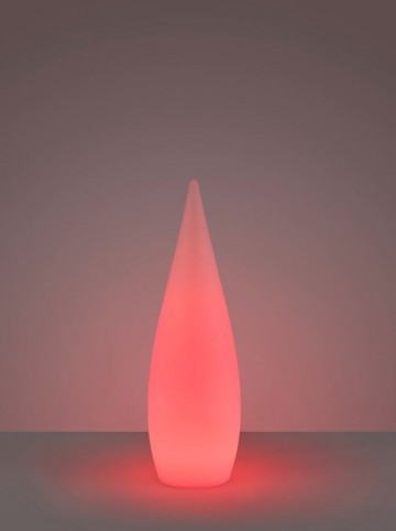 Trio buitenverlichting vloerlamp palmas r45101101 wwwlamp123nl5