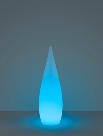 Trio buitenverlichting vloerlamp palmas r45101101 wwwlamp123nl6