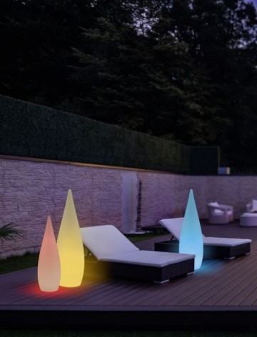 Trio buitenverlichting vloerlamp palmas r45101101 wwwlamp123nl7