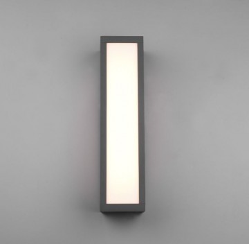 Trio buitenverlichting wandlamp fuerte 226260142 wwwlamp123nl3