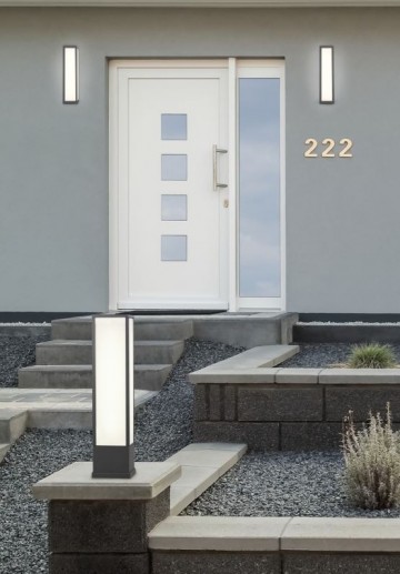 Trio buitenverlichting wandlamp fuerte 226260142 wwwlamp123nl4