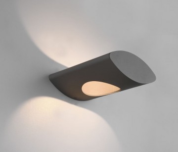 Trio buitenverlichting wandlamp katun 226160142 wwwlamp123nl3