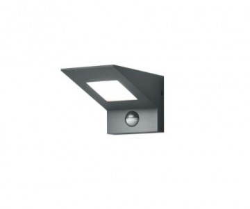 Trio buitenverlichting wandlamp nelson 225369142 wwwlamp123nl