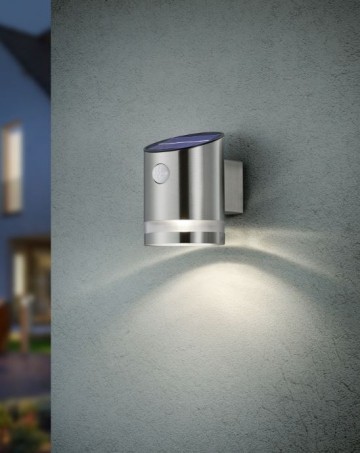 Trio buitenverlichting wandlamp salta r22231107 wwwlamp123nl3