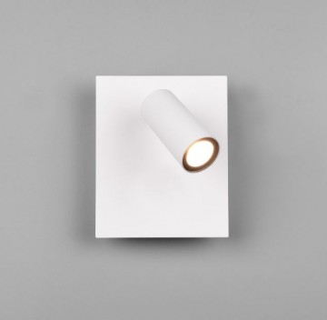 Trio buitenverlichting wandlamp tunga 222960131 wwwlamp123nl3