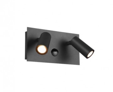 Trio buitenverlichting wandlamp tunga 222969242 wwwlamp123nl
