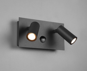 Trio buitenverlichting wandlamp tunga 222969242 wwwlamp123nl2