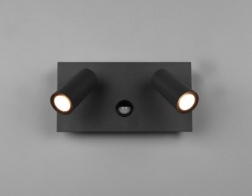 Trio buitenverlichting wandlamp tunga 222969242 wwwlamp123nl3