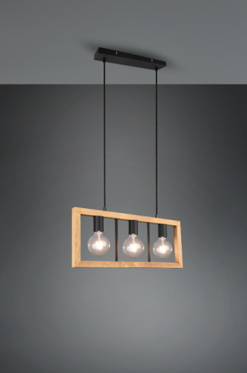 Trio hanglamp agra 313800332 wwwlamp123nl2