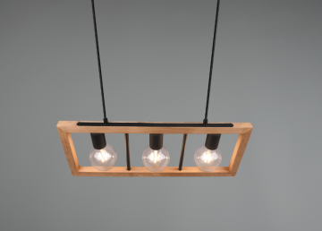 Trio hanglamp agra 313800332 wwwlamp123nl4