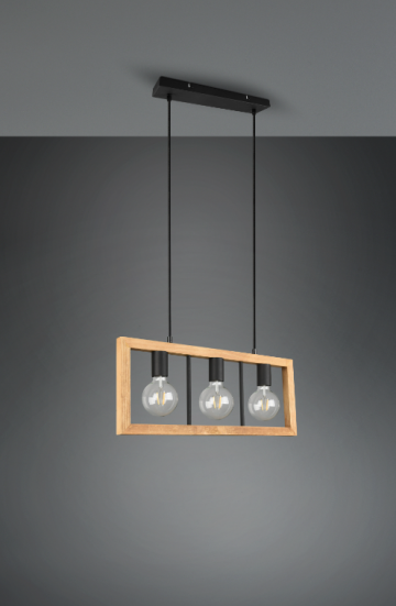 Trio hanglamp agra 313800332 wwwlamp123nl6
