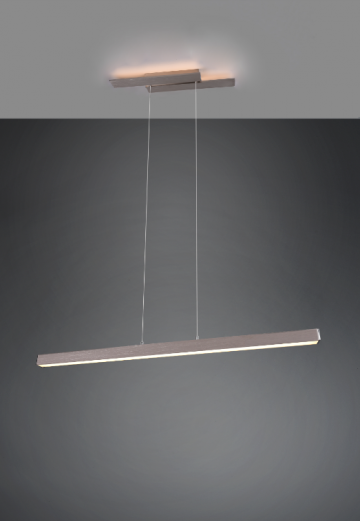 Trio hanglamp belfast 375510407 wwwlamp123nl2