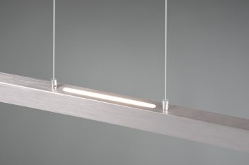 Trio hanglamp belfast 375510407 wwwlamp123nl3