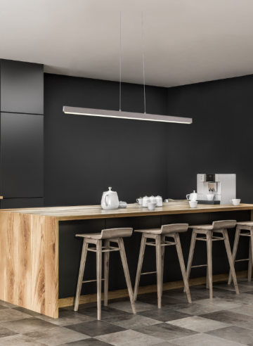 Trio hanglamp belfast 375510407 wwwlamp123nl4